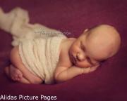 baby-photography-05