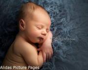 baby-photography-10